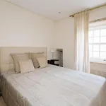Casa Do Passadico - *