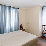 Casa Do Passadico - Gospodarstwo wiejskie *