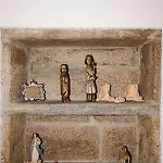 Casa Do Passadico - Gospodarstwo wiejskie Alvarenga