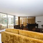 Casa Do Passadico - *