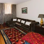 Casa Do Passadico - Alvarenga
