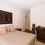 Casa Do Passadico - * Alvarenga
