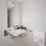 Casa Do Passadico - *