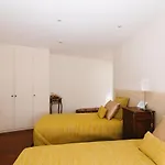 Casa Do Passadico -