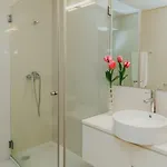 Casa Do Passadico - *
