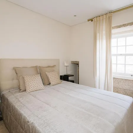 Casa Do Passadico - *