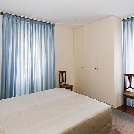 Casa Do Passadico - Country house *