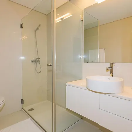 Casa Do Passadico - Casa rural