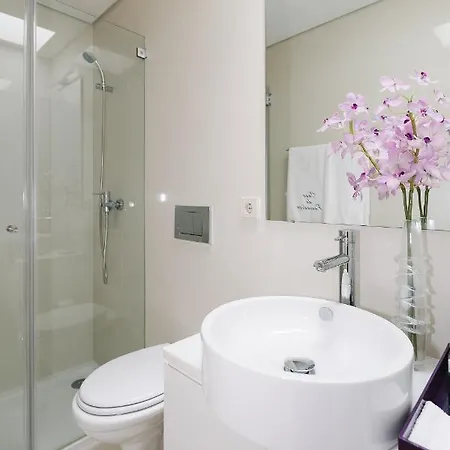 Casa Do Passadico - Casa rural