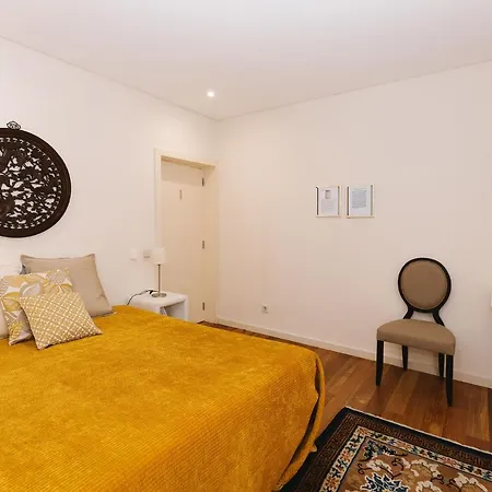 Casa rural Casa Do Passadico - *