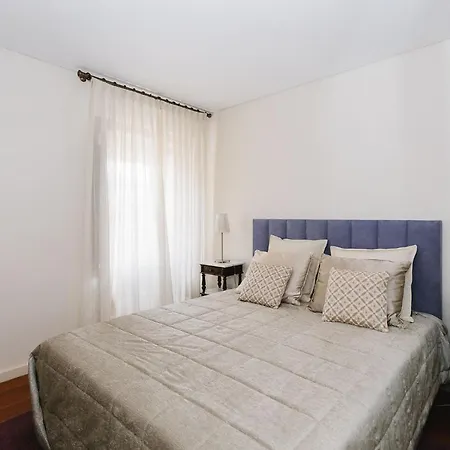 Casa Do Passadico - Casa rural *