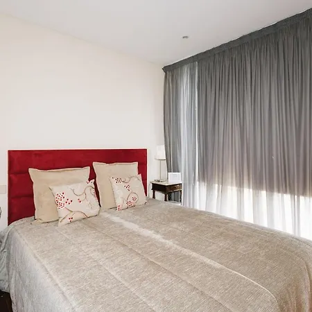 Country house Casa Do Passadico - *