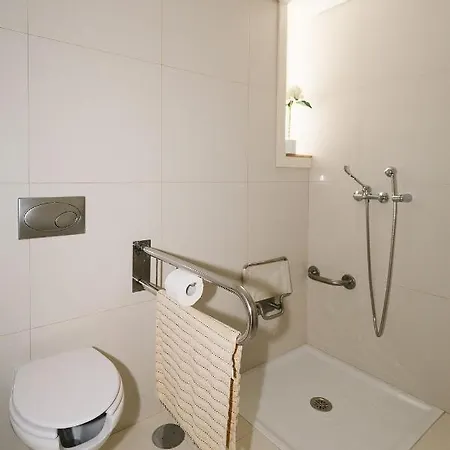 Casa Do Passadico - Casa rural