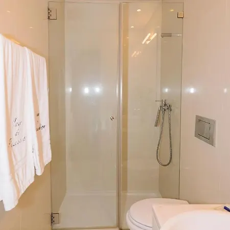 Casa Do Passadico - Alvarenga