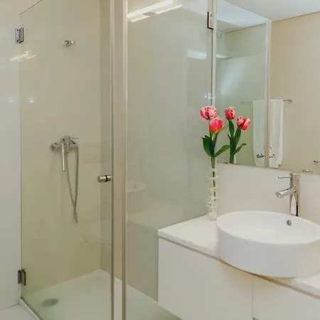 Casa Do Passadico - *