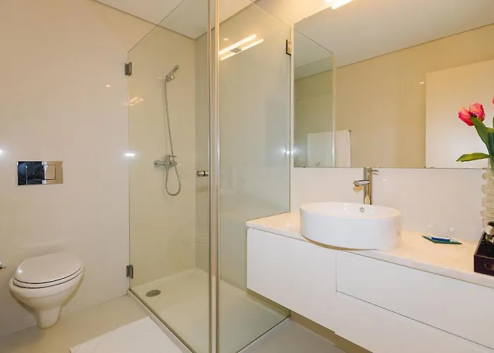 Casa Do Passadico - Gospodarstwo wiejskie