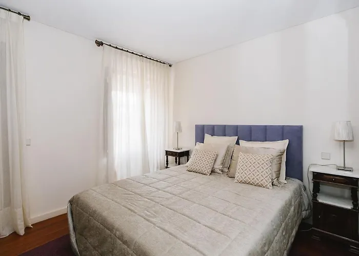 Casa Do Passadico - Gospodarstwo wiejskie *