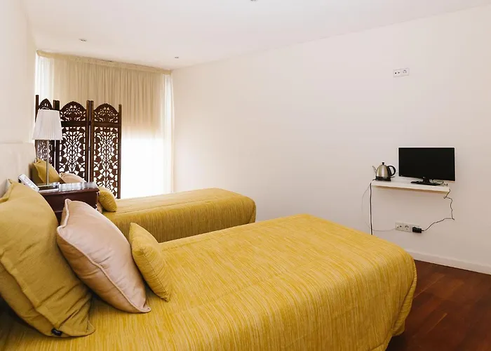 Casa Do Passadico - Alvarenga