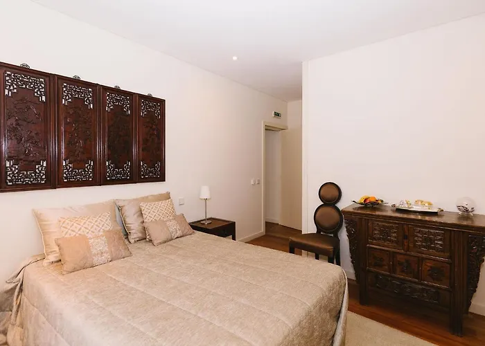 Casa Do Passadico - * Alvarenga