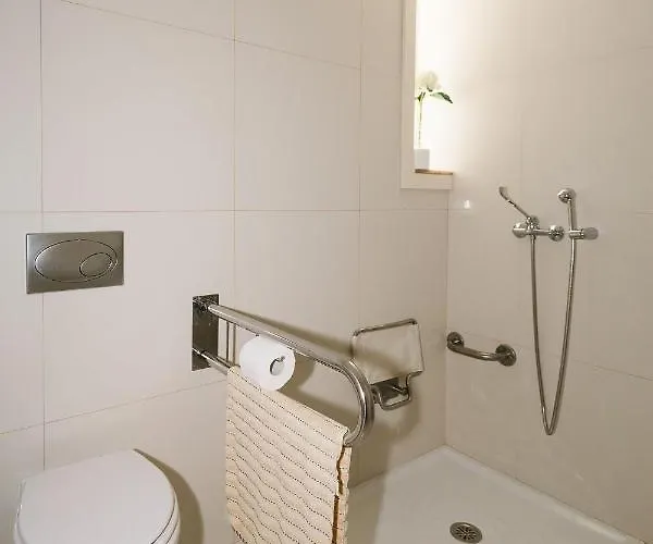 Casa Do Passadico - Casa rural