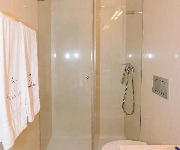 Casa Do Passadico - Alvarenga