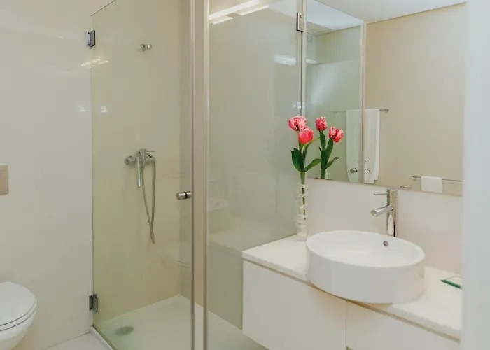 Casa Do Passadico - *